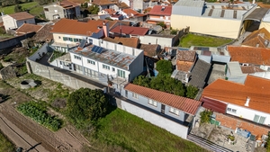 Moradia > T6 - Alqueid�o, Figueira da Foz, Coimbra - Miniatura: 24/33