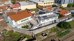 Moradia > T6 - Alqueid�o, Figueira da Foz, Coimbra - Miniatura: 26/33