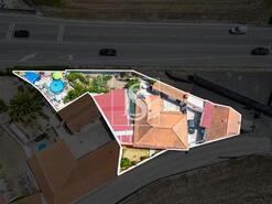 Moradia T5 - Esgueira, Aveiro, Aveiro - Miniatura: 2/29