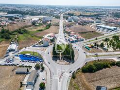 Moradia T5 - Esgueira, Aveiro, Aveiro - Miniatura: 4/29