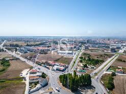 Moradia T5 - Esgueira, Aveiro, Aveiro - Miniatura: 5/29