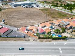 Moradia T5 - Esgueira, Aveiro, Aveiro - Miniatura: 8/29