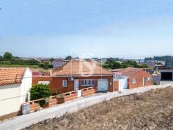 Moradia T5 - Esgueira, Aveiro, Aveiro - Miniatura: 13/29