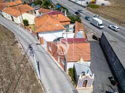 Moradia T5 - Esgueira, Aveiro, Aveiro - Miniatura: 15/29