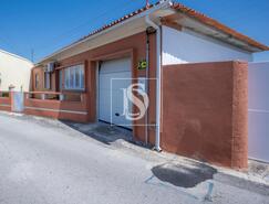 Moradia T5 - Esgueira, Aveiro, Aveiro - Miniatura: 17/29