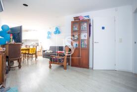 Moradia T5 - Esgueira, Aveiro, Aveiro - Miniatura: 19/29