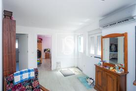 Moradia T5 - Esgueira, Aveiro, Aveiro - Miniatura: 20/29