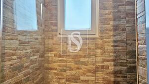 Moradia T5 - Esgueira, Aveiro, Aveiro - Miniatura: 27/29