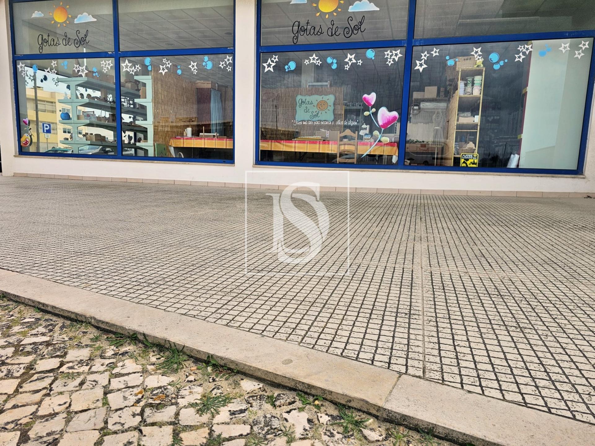 Loja - N�o Definido, Figueira da Foz, Coimbra - Miniatura: 5/23