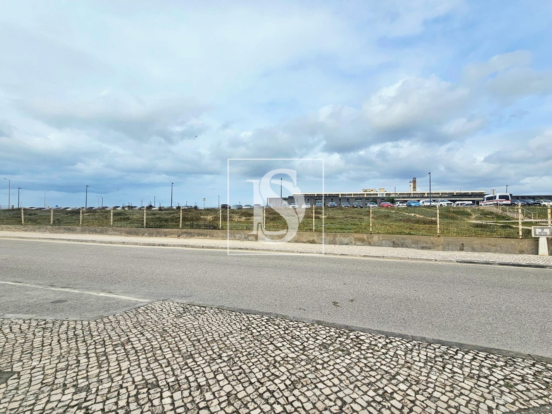 Loja - N�o Definido, Figueira da Foz, Coimbra - Miniatura: 14/23