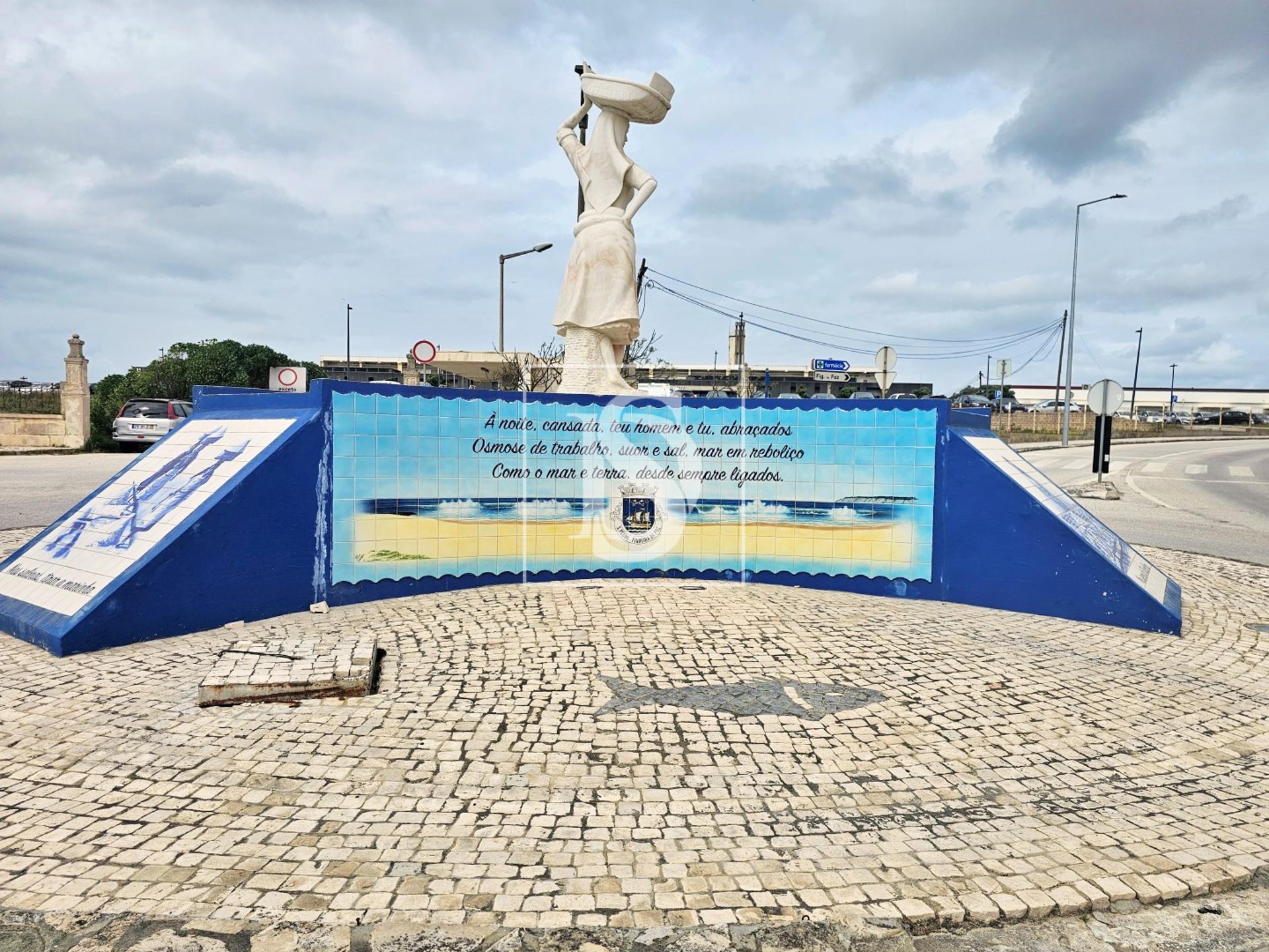 Loja - N�o Definido, Figueira da Foz, Coimbra - Miniatura: 22/23