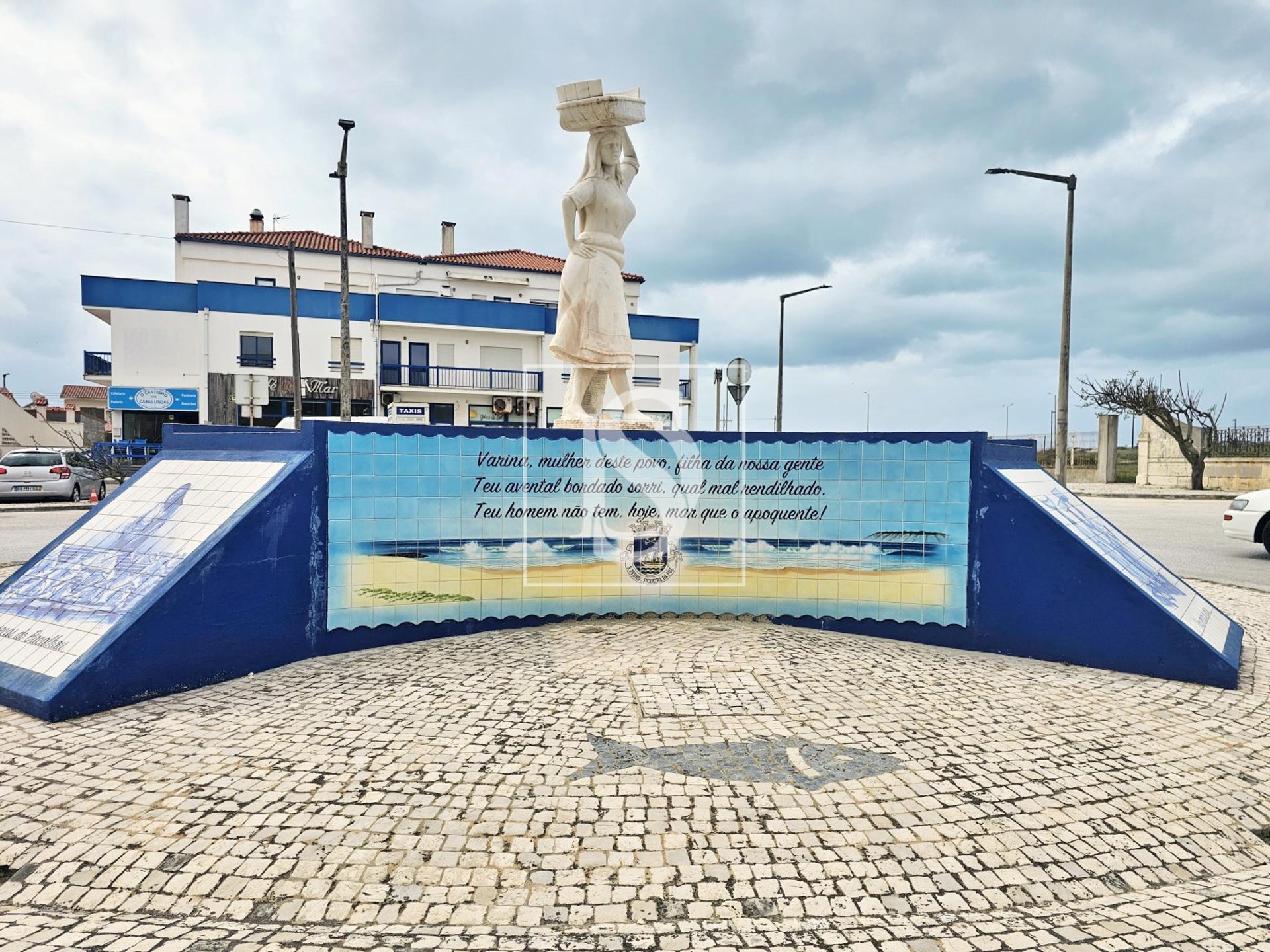 Loja - N�o Definido, Figueira da Foz, Coimbra - Miniatura: 23/23