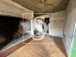 Moradia T2 - Gesteira, Soure, Coimbra - Miniatura: 1/27