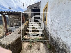 Moradia T2 - Gesteira, Soure, Coimbra - Miniatura: 4/27