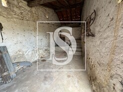 Moradia T2 - Gesteira, Soure, Coimbra - Miniatura: 5/27