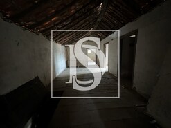 Moradia T2 - Gesteira, Soure, Coimbra - Miniatura: 6/27