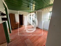 Moradia T2 - Gesteira, Soure, Coimbra - Miniatura: 12/27