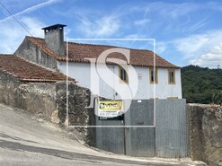Moradia T2 - Gesteira, Soure, Coimbra - Miniatura: 15/27