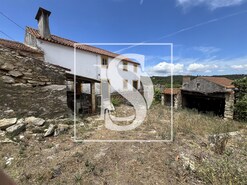 Moradia T2 - Gesteira, Soure, Coimbra - Miniatura: 16/27