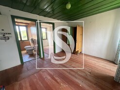 Moradia T2 - Gesteira, Soure, Coimbra - Miniatura: 21/27