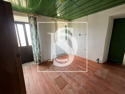 Moradia T2 - Gesteira, Soure, Coimbra - Miniatura: 22/27