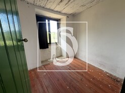 Moradia T2 - Gesteira, Soure, Coimbra - Miniatura: 23/27