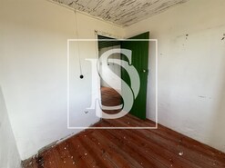 Moradia T2 - Gesteira, Soure, Coimbra - Miniatura: 25/27