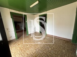 Moradia T2 - Gesteira, Soure, Coimbra - Miniatura: 27/27