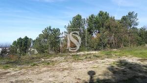 Terreno R�stico - Seia, Seia, Guarda - Miniatura: 1/3