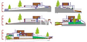 Terreno R�stico - Seia, Seia, Guarda - Miniatura: 3/3