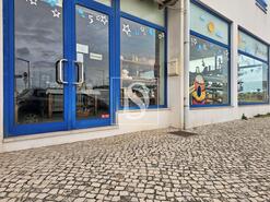 Loja - N�o Definido, Figueira da Foz, Coimbra - Miniatura: 1/23