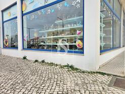 Loja - N�o Definido, Figueira da Foz, Coimbra - Miniatura: 2/23