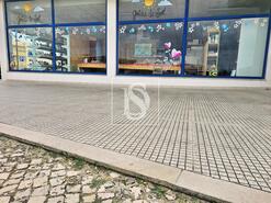 Loja - N�o Definido, Figueira da Foz, Coimbra - Miniatura: 4/23