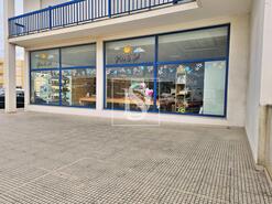 Loja - N�o Definido, Figueira da Foz, Coimbra - Miniatura: 8/23