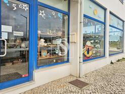 Loja - N�o Definido, Figueira da Foz, Coimbra - Miniatura: 9/23