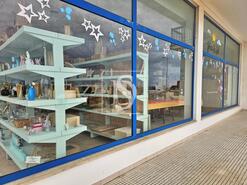 Loja - N�o Definido, Figueira da Foz, Coimbra - Miniatura: 10/23