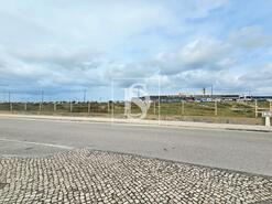 Loja - N�o Definido, Figueira da Foz, Coimbra - Miniatura: 14/23