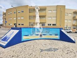 Loja - N�o Definido, Figueira da Foz, Coimbra - Miniatura: 21/23