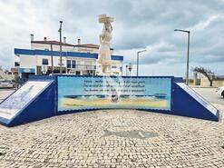 Loja - N�o Definido, Figueira da Foz, Coimbra - Miniatura: 23/23