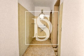 Moradia T3 - Samuel, Soure, Coimbra - Miniatura: 7/51