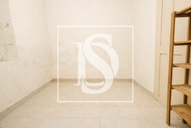 Moradia T3 - Samuel, Soure, Coimbra - Miniatura: 21/51