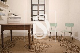 Moradia T3 - Samuel, Soure, Coimbra - Miniatura: 22/51