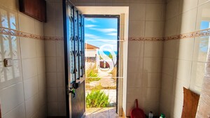 Moradia T1 - Buarcos, Figueira da Foz, Coimbra - Miniatura: 5/27