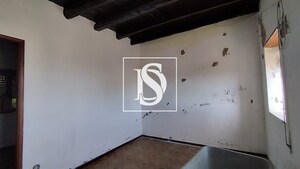Moradia T1 - Buarcos, Figueira da Foz, Coimbra - Miniatura: 15/27