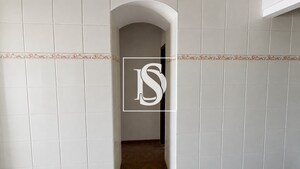 Moradia T1 - Buarcos, Figueira da Foz, Coimbra - Miniatura: 17/27