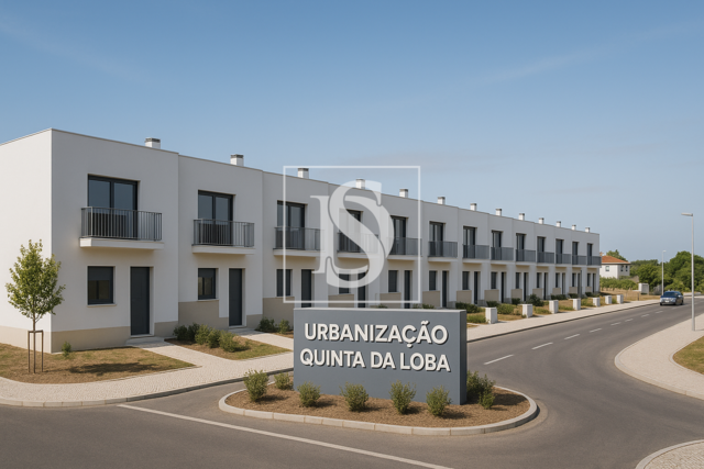 Terreno Rústico T0 - Valongo do Vouga, Águeda, Aveiro - Imagem grande