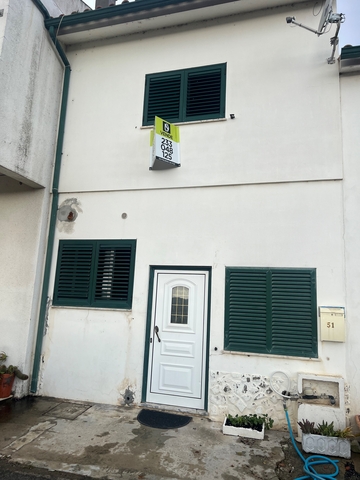 Moradia T1 - Ereira, Montemor-o-Velho, Coimbra - Imagem grande