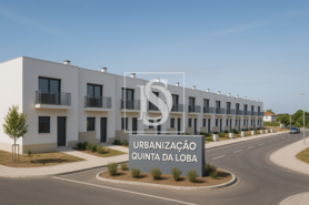 Terreno Rstico T0 - Valongo do Vouga, gueda, Aveiro
