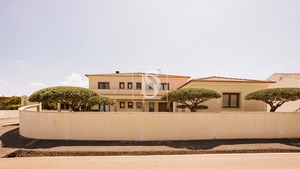 Moradia T5 - Lavos, Figueira da Foz, Coimbra