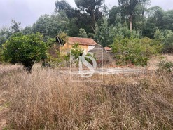 Moradia T2 - Alhadas, Figueira da Foz, Coimbra